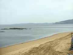-小石岛景区