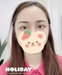 -臣丽纹眉全国连锁