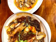 -荷花泰菜(东方新天地店)