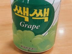 -顺姬冷面(长白西路店)