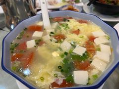-老妈私房菜