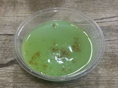 -吉庆桂林米粉·柳州螺蛳粉(港汇广场店)