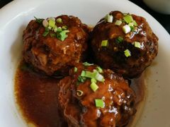 -梅飞酒家(名辉豪庭店)