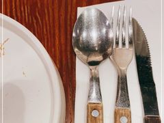 -澳骄 Aussie Kitchen·手工披萨·西餐(国大店)