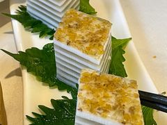 -万山楼海鲜酒家·二十三年老字号