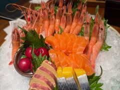 -一本料理(西溪天街店)