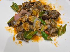 -大东海海鲜酒楼(渔人码头总店)