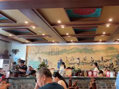 -老三羊汤【北兴隆街店】