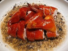 -小炳胜(天环店)