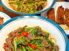 -苏城街面馆(潞城店)