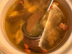 -中国徽菜·徽商故里(远大店)