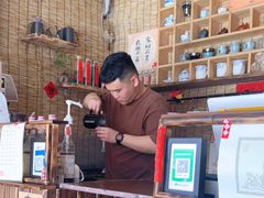 -悟饮门市景店