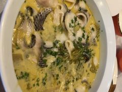 -聚鑫阁江浙菜·非遗传承技艺(青村帝华园店)
