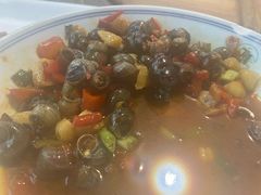 -好灶头妈妈菜·千岛湖土菜地标美食