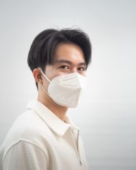 点击看大图 -MY HAIR ARDOR