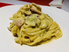 -ITA·意塔意大利餐厅(亦庄店)
