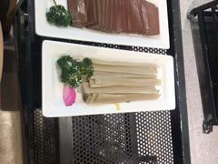 -严厨老坛酸菜鱼(吴江万宝店)