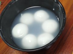 -永辉超市(百子湾店)