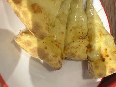 -言玖鲜火锅串串披萨自助(益田假日店)