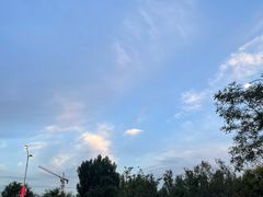 -秦陕印象超级肉夹馍(万达广场西安民乐园店)