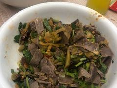 -大藏村拉面(保利首开·熙悦春天店)