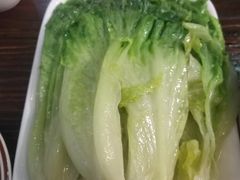 -黄祥华养生堂·炖汤·营养蒸饭(岭南天地店)