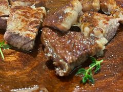 -MEAT MATE 鲜食肉铺(凤凰汇·里巷店)