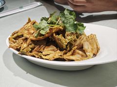 -桃子餐厅·天津菜(红星路直营店)