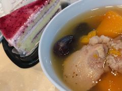 -严氏皓杰水牛奶(温岭店)