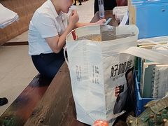 -聚福宝合苑食府(南头镇店)