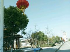 -江南大学(蠡湖校区)