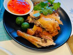 -味餐厅·海鲜·火锅·自助餐