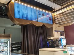 -哈根达斯(天河城店)
