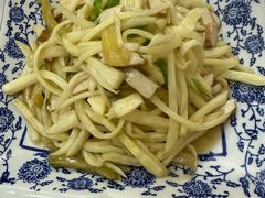 -邱记私房菜·十八年本地菜