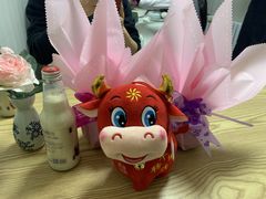 -南山酒肆(南山董事绘店)