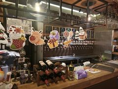 -77啤妹精酿生活馆(前门店)