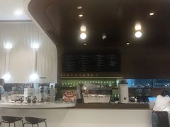 -EVERNAKED裸蛋糕(SOHO天山店)