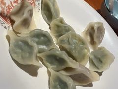 -小渝府(车站西街店)
