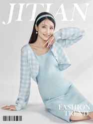 点击看大图 -专注孕妇照亲子照·纪田摄影