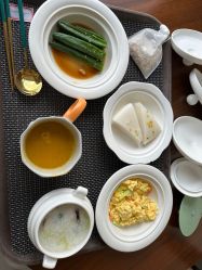 -广州安和泰医学月子会所