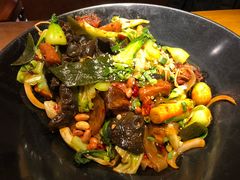 -天府国麻辣香锅(悦荟广场店)