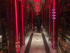 -乐圣量贩KTV自助餐(崇文店)