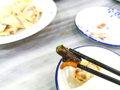 -红星光发煲仔饭(大石街店)