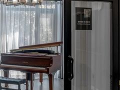 -Melody Mentor音乐私教馆(朝外·悠唐店)