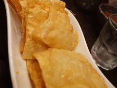 iphone_upload_pic-渝利重庆火锅