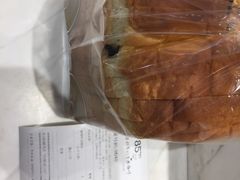 -85度C(生甜甜圈研究工坊·上海局门店)