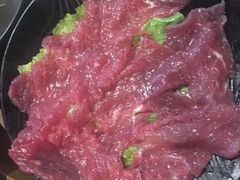 -渝涯重庆豆花老火锅(中赢国际店)