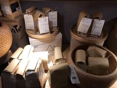 -宜北町(老城新街店)