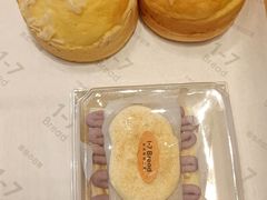 -1-7Bread(深业上城店)