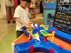 -阪急百货店(梅田总店)